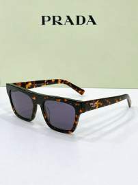 Picture of Prada Sunglasses _SKUfw79163822fw
